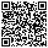 QR Code for Diversified Concrete Crafters in Prescott Valley, AZ 86315