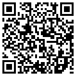 QR Code for Dunn Insurance Agency in Phoenix, AZ 85029