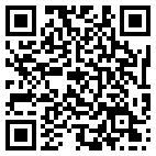 QR Code for E Wireless in El Mirage, AZ 85335