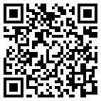 QR Code for Econo Lock in Queen Creek, AZ 85142