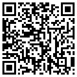 QR Code for El Malon Partners in Scottsdale, AZ 85258