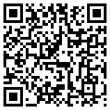 QR Code for Enterprise Resource Group in Tempe, AZ 85281