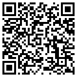 QR Code for Etc Compliance Solutions in Tempe, AZ 85282