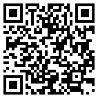QR Code for Exaalgia LLC in Gilbert, AZ 85234