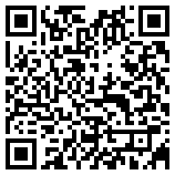 QR Code for Family Service Agency-Fax Line in Phoenix, AZ 85004
