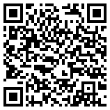 QR Code for Famous Footwear in Tucson, AZ 85741