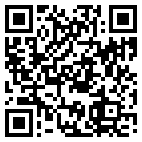 QR Code for Fast Stop in Globe, AZ 85501