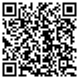 QR Code for First Empire Securities in Phoenix, AZ 85003