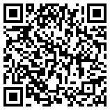 QR Code for First & River Self Storage in Tucson, AZ 85718