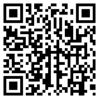 QR Code for Fleet Direct in Phoenix, AZ 85007