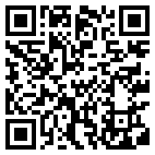 QR Code for Florist in Superior, AZ 85273