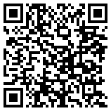 QR Code for FNF Construction Inc - Corporate Office in Tempe, AZ 85281