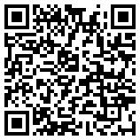 QR Code for Freig-Carrillo Forwarding in Nogales, AZ 85621