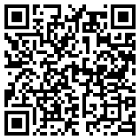 QR Code for Garcia's Mexican Restaurant in Phoenix, AZ 85009