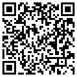 QR Code for Garnett's Rite Inn in Phoenix, AZ 85013