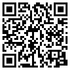 QR Code for Gelato DA Cielo in Gilbert, AZ 85296