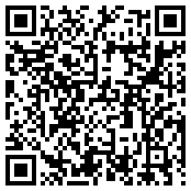 QR Code for Gowireless Authorized Agent in Phoenix, AZ 85086