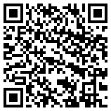QR Code for Grant County Excavating in Tucson, AZ 85714