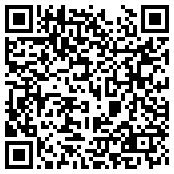 QR Code for Graphic Directions in PHOENIX, AZ 85009
