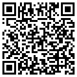 QR Code for Hal Empie's Studio in Tubac, AZ 85646