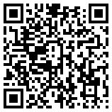 QR Code for Haskell Veterinary Care in TUCSON, AZ 85730