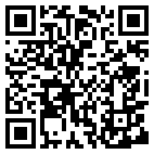 QR Code for Jim Hasten DDS in Mesa, AZ 85207