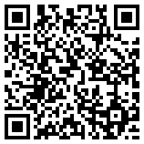 QR Code for Hobby Action in Chandler, AZ 85226