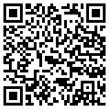 QR Code for H&r Block - Flagstaff in Flagstaff, AZ 86001