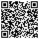 QR Code for Elite Contents Restoration - Phoenix Water and Fire Damage Restoration in Phoenix, AZ 85050