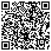 QR Code for Any Lab Test Now in Chandler, AZ 85224