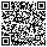 QR Code for Sandra L. Reed, CPA in Tucson, AZ 85712