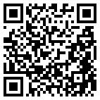 QR Code for I-Mag Video in TUCSON, AZ 85701