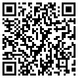 QR Code for Imc Group in Scottsdale, AZ 85260
