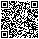 QR Code for TSR in Tucson, AZ 85716