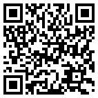 QR Code for Infotechner in Mesa, AZ 85207