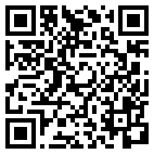 QR Code for Inn Rainer in Mesa, AZ 85208