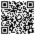 QR Code for Innerstep in Tucson, AZ 85706