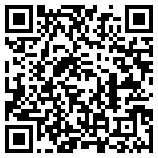 QR Code for Interamerica Financial in Scottsdale, AZ 85258