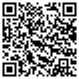 QR Code for Interlink Engineering in Phoenix, AZ 85044