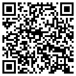 QR Code for Jack in the Box in Flagstaff, AZ 86004