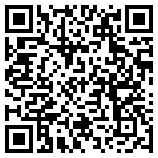QR Code for J. Martin Wealth Management in Chandler, AZ 85224