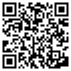 QR Code for Jse Automotive in Phoenix, AZ 85015
