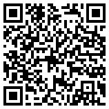 QR Code for Junction Solutions in Carefree, AZ 85377