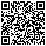 QR Code for Kane Robert S DDS in Goodyear, AZ 85395