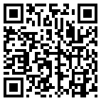 QR Code for Kat's Jazz in Phoenix, AZ 85003