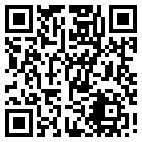 QR Code for Kde Precision in Glendale, AZ 85303