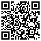 QR Code for Kelcie's in Tempe, AZ 85282
