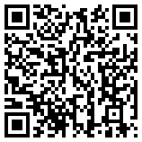 QR Code for Ken's Keys and Locksmith Service in Tucson, AZ 85715