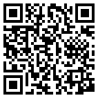 QR Code for Combs James PA in Gilbert, AZ 85295