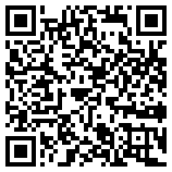 QR Code for Kumon Math & Reading Centers in Phoenix, AZ 85044